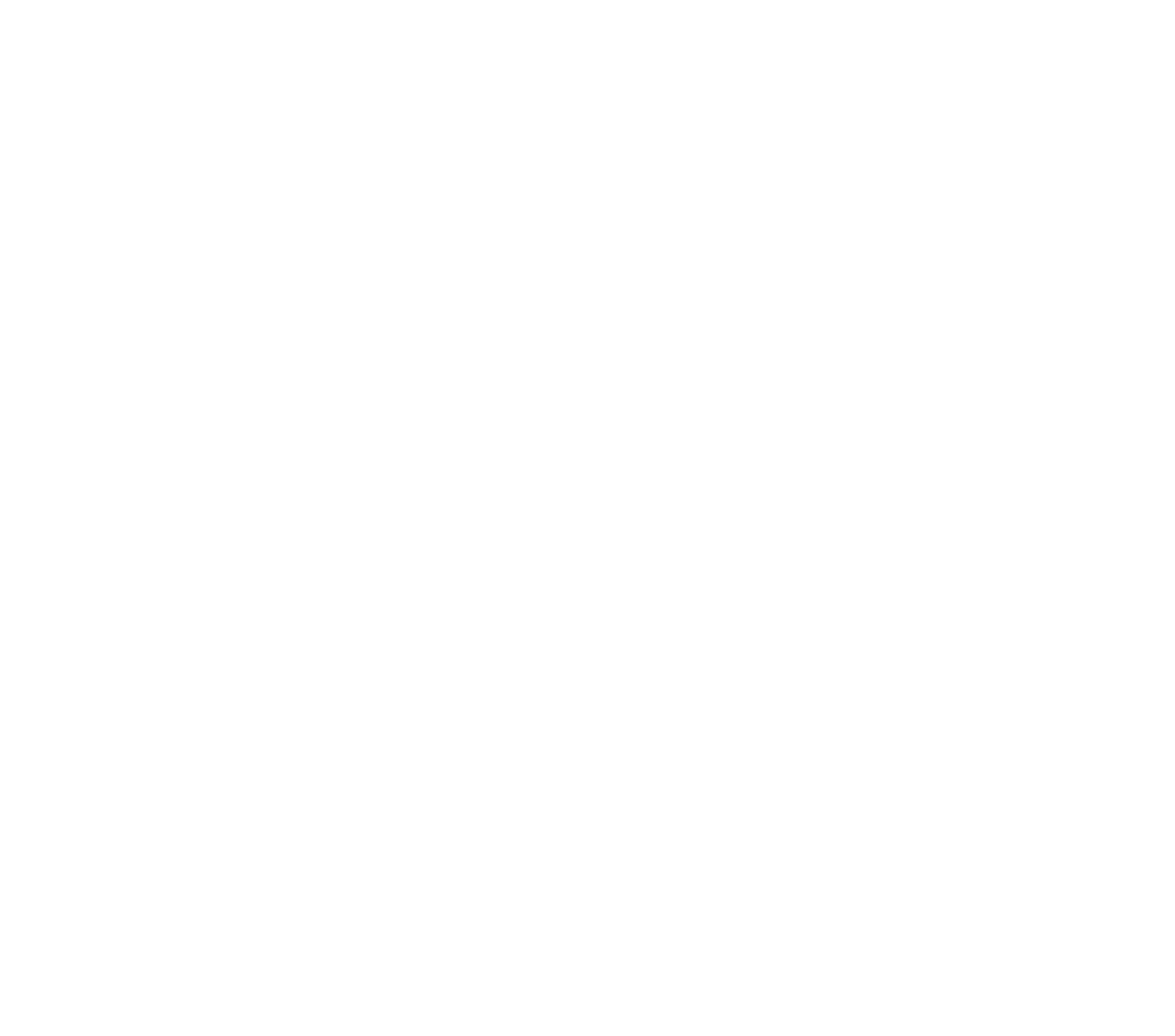 logo of slurred website logo with a tongue